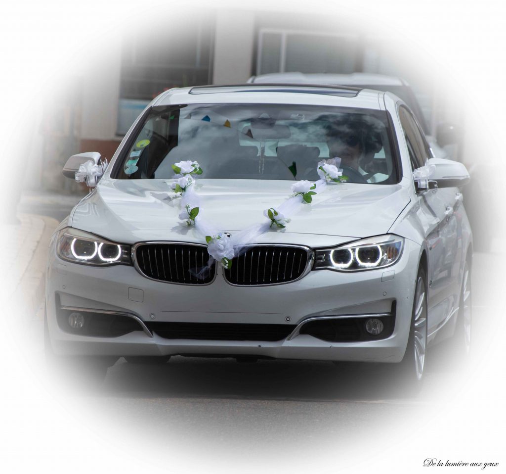 Mariage Sabine et Alexandre photographe De la lumière aux yeux