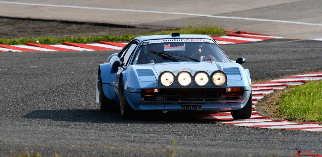 Italian Meeting 2024 à l'autodrome de Linas-Montlhéry photographe De la lumière aux yeux