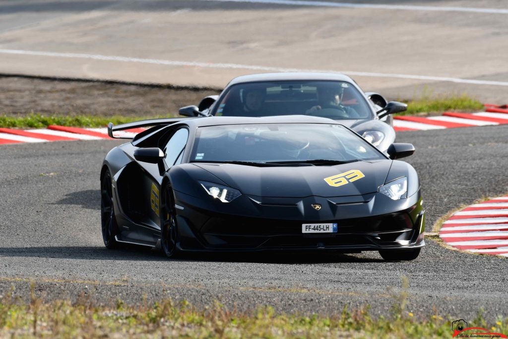 Italian Meeting 2024 à l'autodrome de Linas-Montlhéry photographe De la lumière aux yeux