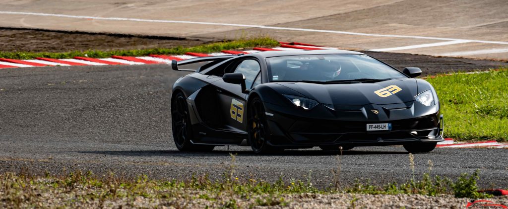 Italian Meeting 2024 à l'autodrome de Linas-Montlhéry photographe De la lumière aux yeux