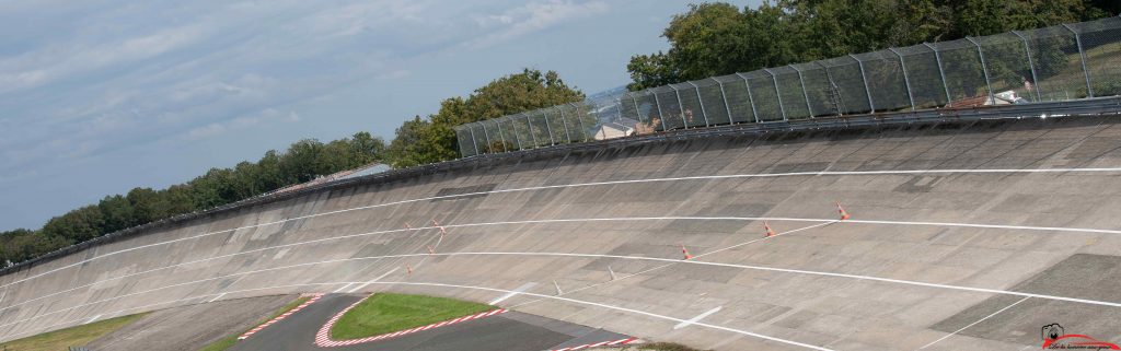 Italian Meeting 2024 à l'autodrome de Linas-Montlhéry photographe De la lumière aux yeux