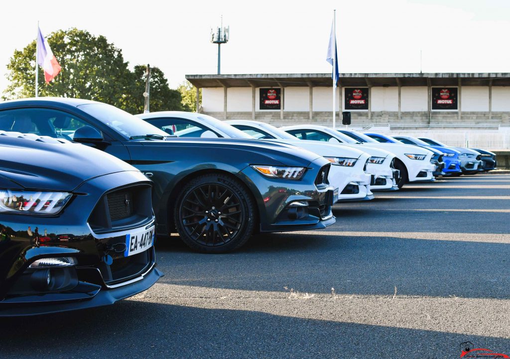 US Motor Show Autodrome Linas-Montlhéry 2024 photographe De la lumière aux yeux