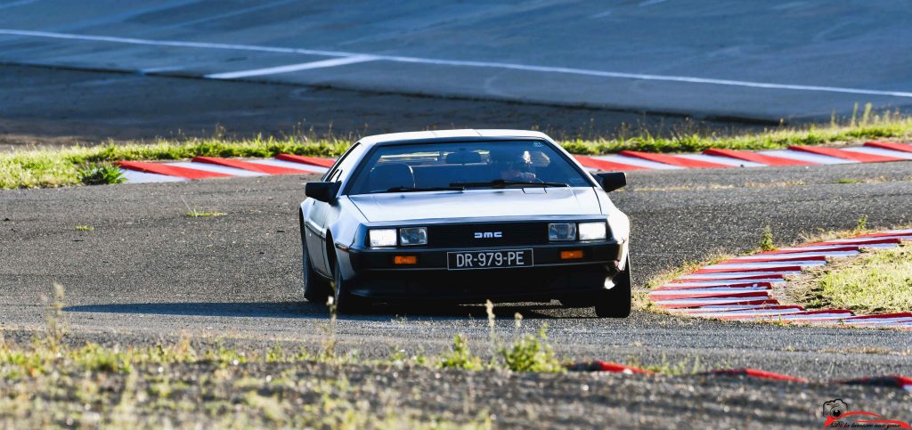 US Motor Show Autodrome Linas-Montlhéry 2024 photographe De la lumière aux yeux