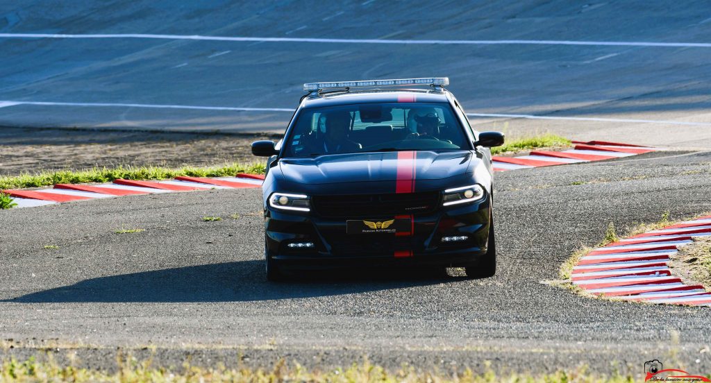 US Motor Show Autodrome Linas-Montlhéry 2024 photographe De la lumière aux yeux