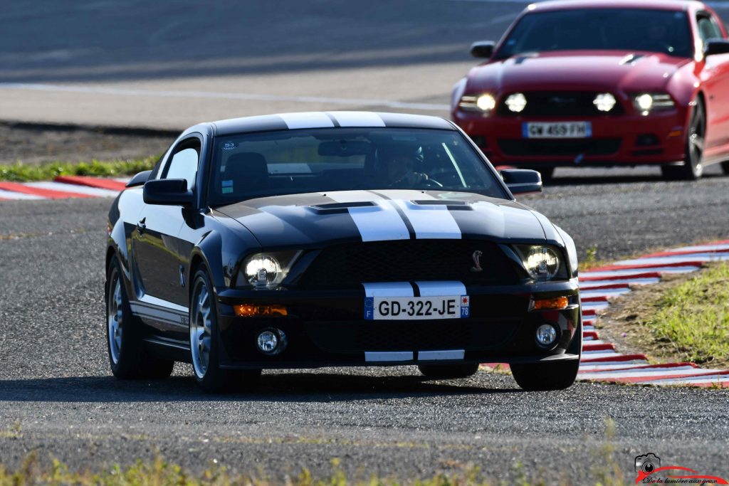 US Motor Show Autodrome Linas-Montlhéry 2024 photographe De la lumière aux yeux