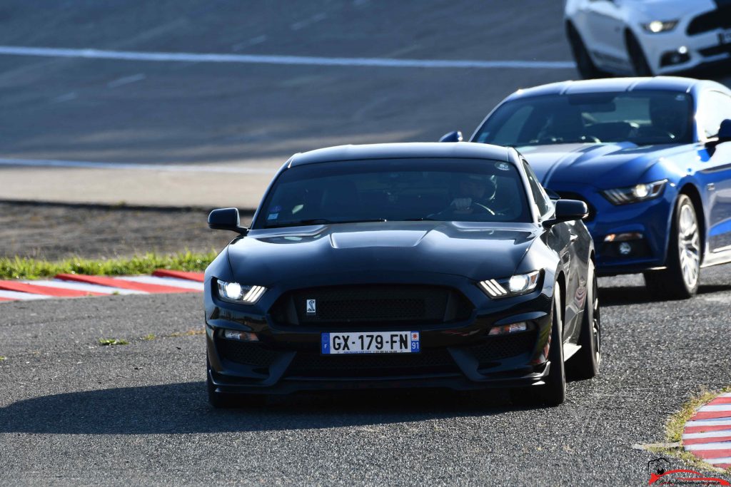 US Motor Show Autodrome Linas-Montlhéry 2024 photographe De la lumière aux yeux