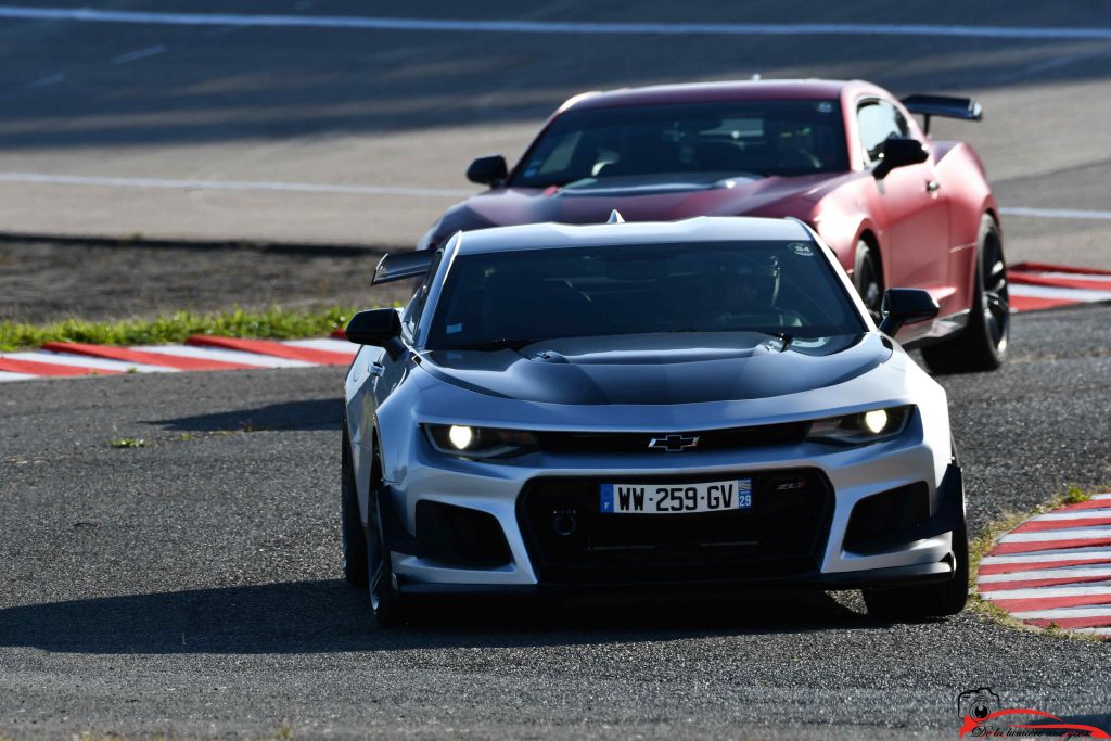 US Motor Show Autodrome Linas-Montlhéry 2024 photographe De la lumière aux yeux