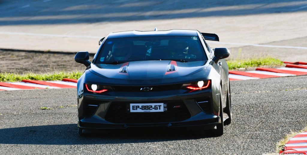 US Motor Show Autodrome Linas-Montlhéry 2024 photographe De la lumière aux yeux