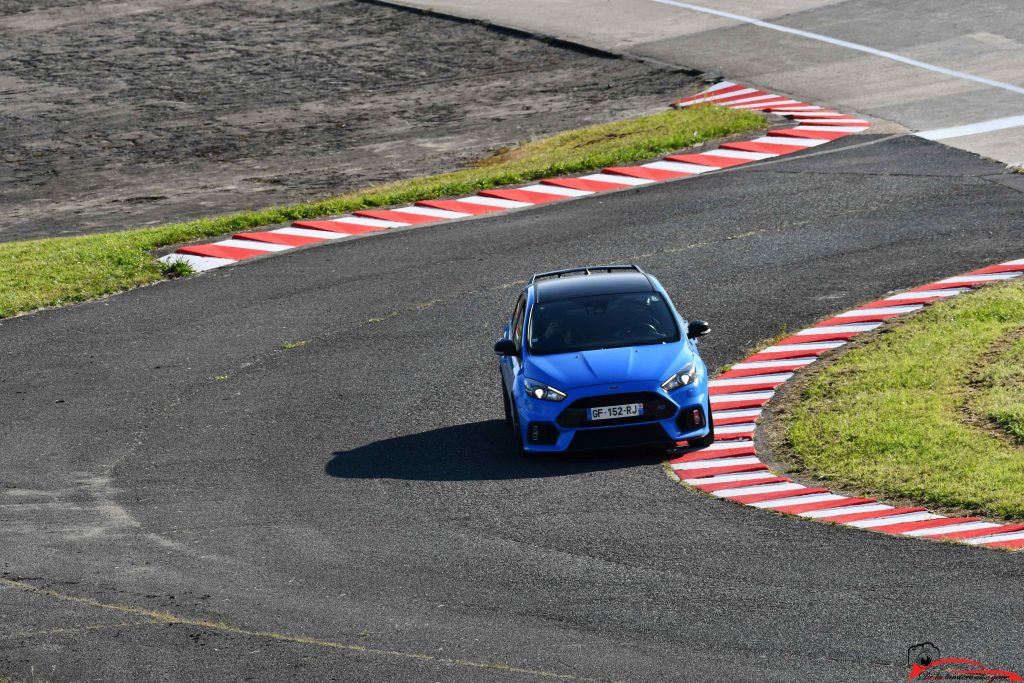 US Motor Show Autodrome Linas-Montlhéry 2024 photographe De la lumière aux yeux