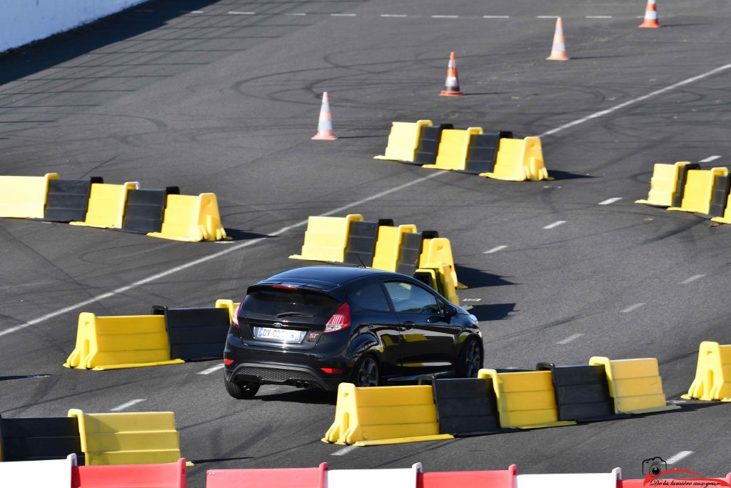 US Motor Show Autodrome Linas-Montlhéry 2024 photographe De la lumière aux yeux