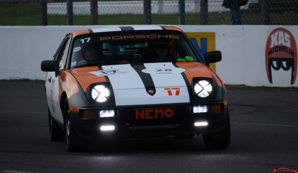 Festival du Centenaire de l'Autodrome de Linas-Montlhéry photographe De la lumière aux yeux