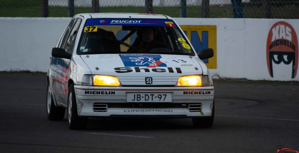 Festival du Centenaire de l'Autodrome de Linas-Montlhéry photographe De la lumière aux yeux