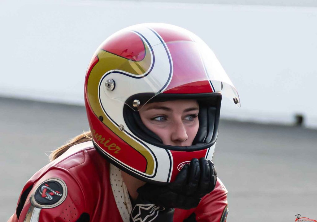 Festival du Centenaire de l'Autodrome de Linas-Montlhéry photographe De la lumière aux yeux