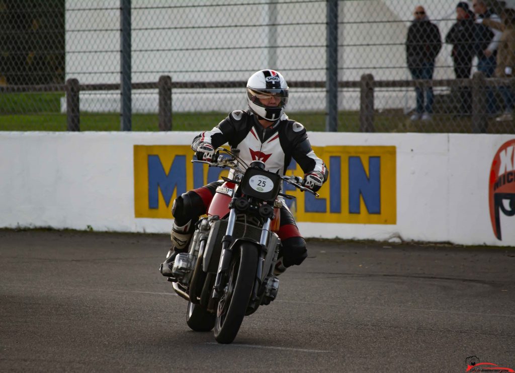 Festival du Centenaire de l'Autodrome de Linas-Montlhéry photographe De la lumière aux yeux