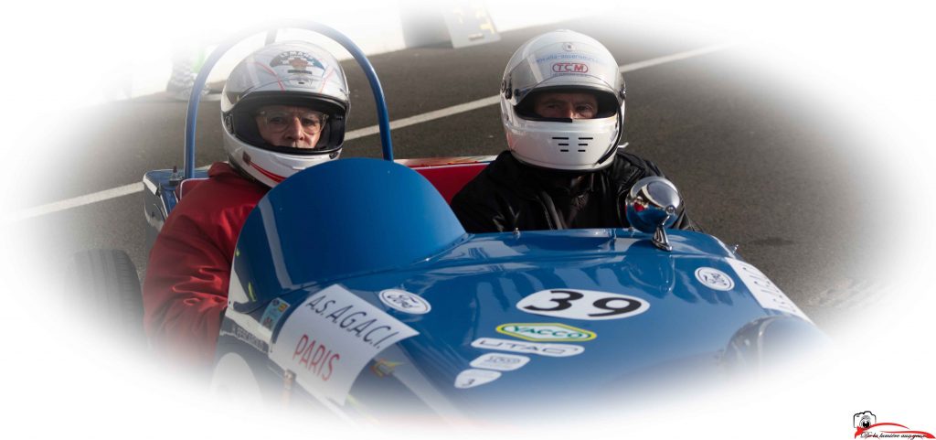 Festival du Centenaire de l'Autodrome de Linas-Montlhéry photographe De la lumière aux yeux