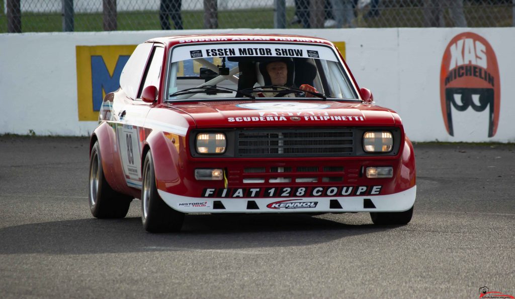 Festival du Centenaire de l'Autodrome de Linas-Montlhéry photographe De la lumière aux yeux