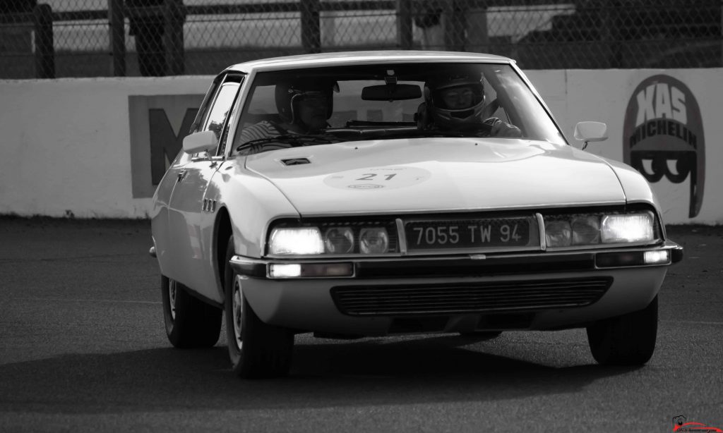 Festival du Centenaire de l'Autodrome de Linas-Montlhéry photographe De la lumière aux yeux