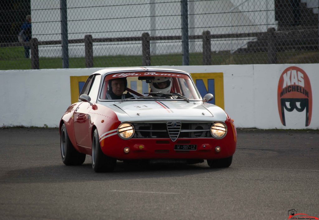 Festival du Centenaire de l'Autodrome de Linas-Montlhéry photographe De la lumière aux yeux