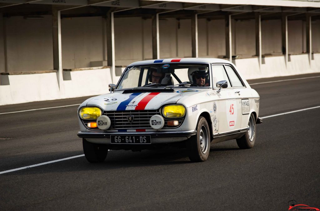 Festival du Centenaire de l'Autodrome de Linas-Montlhéry photographe De la lumière aux yeux