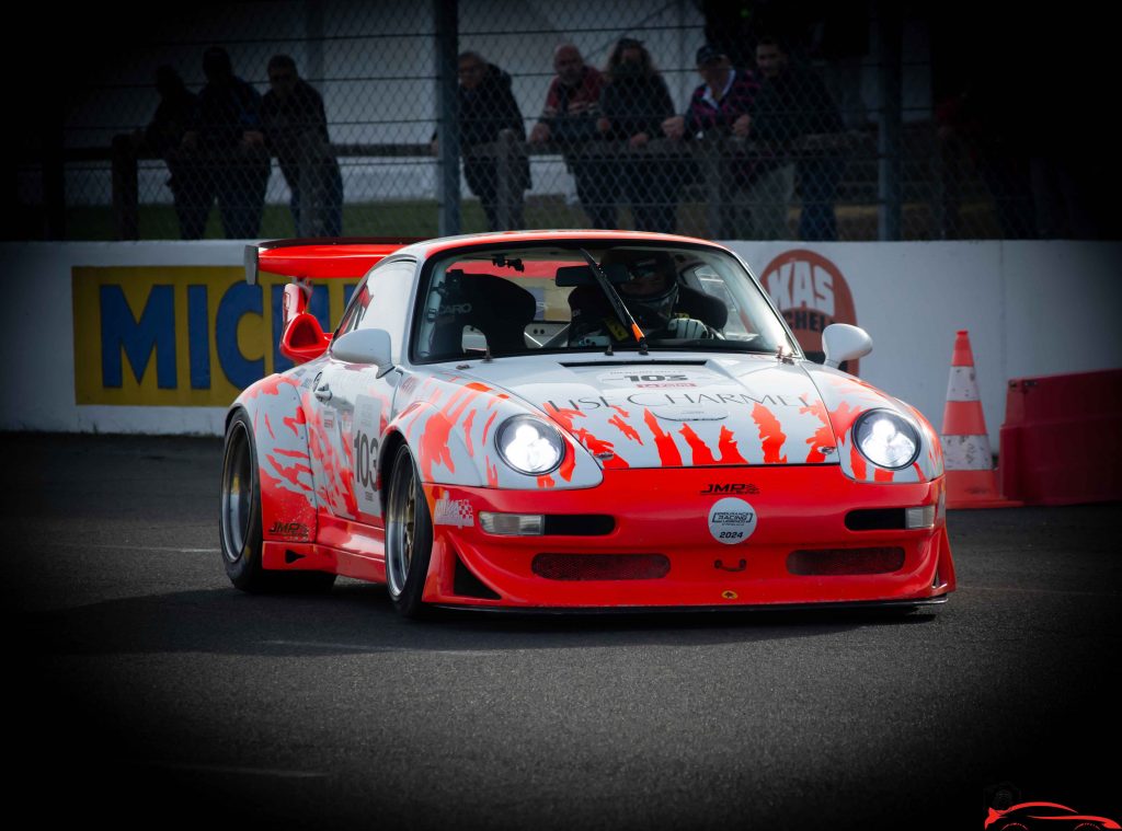 Festival du Centenaire de l'Autodrome de Linas-Montlhéry photographe De la lumière aux yeux