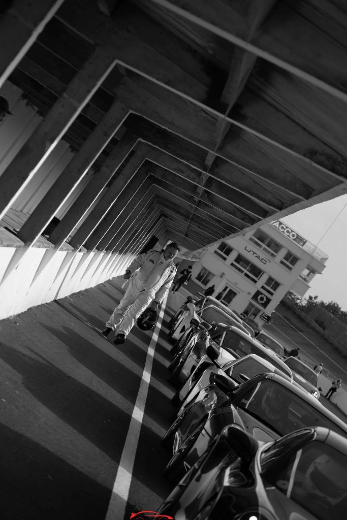 Festival du Centenaire de l'Autodrome de Linas-Montlhéry photographe De la lumière aux yeux