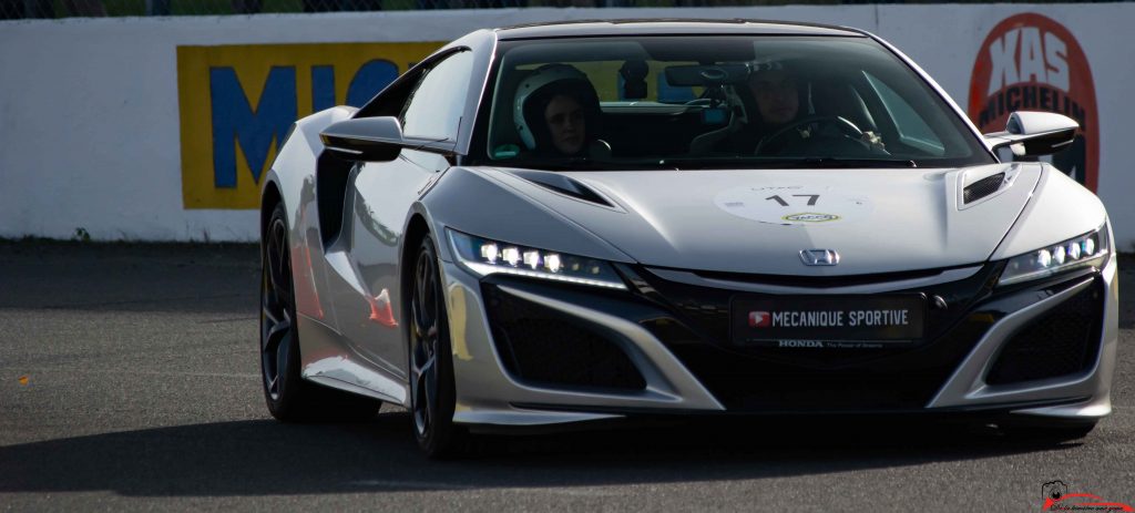 Festival du Centenaire de l'Autodrome de Linas-Montlhéry photographe De la lumière aux yeux