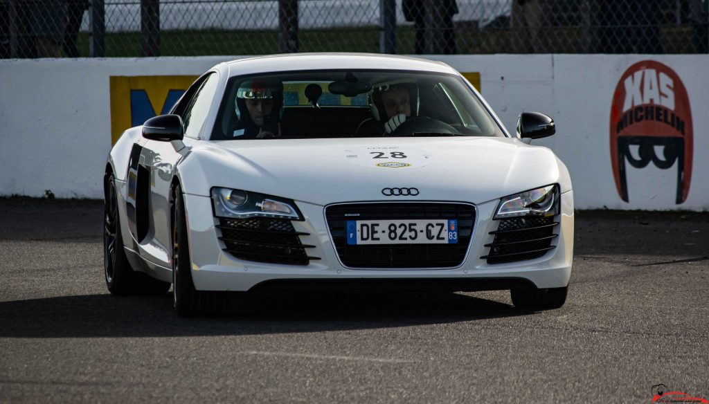 Festival du Centenaire de l'Autodrome de Linas-Montlhéry photographe De la lumière aux yeux