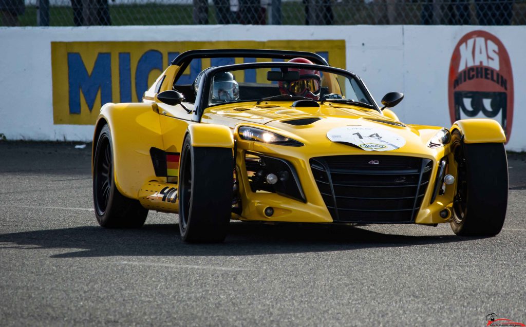 Festival du Centenaire de l'Autodrome de Linas-Montlhéry photographe De la lumière aux yeux