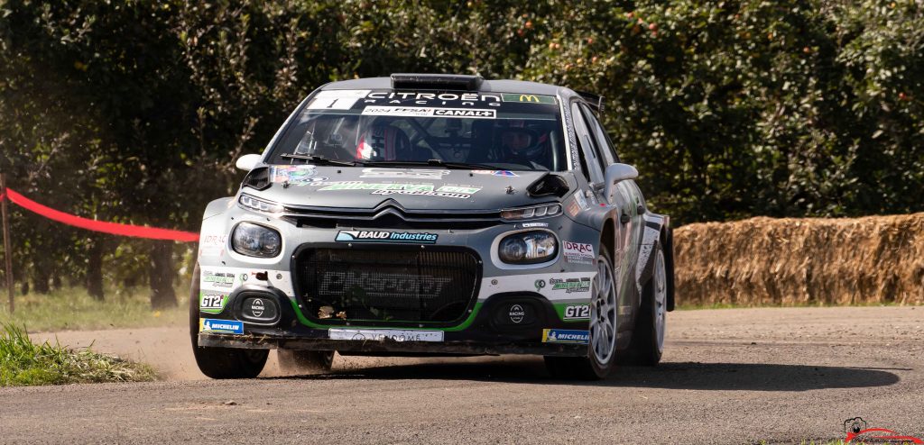 27e Rallye Coeur de France photographe De la lumière aux yeux