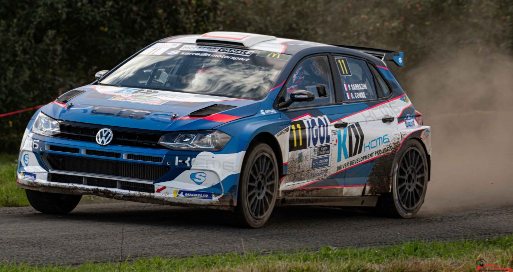 27e Rallye Coeur de France photographe De la lumière aux yeux