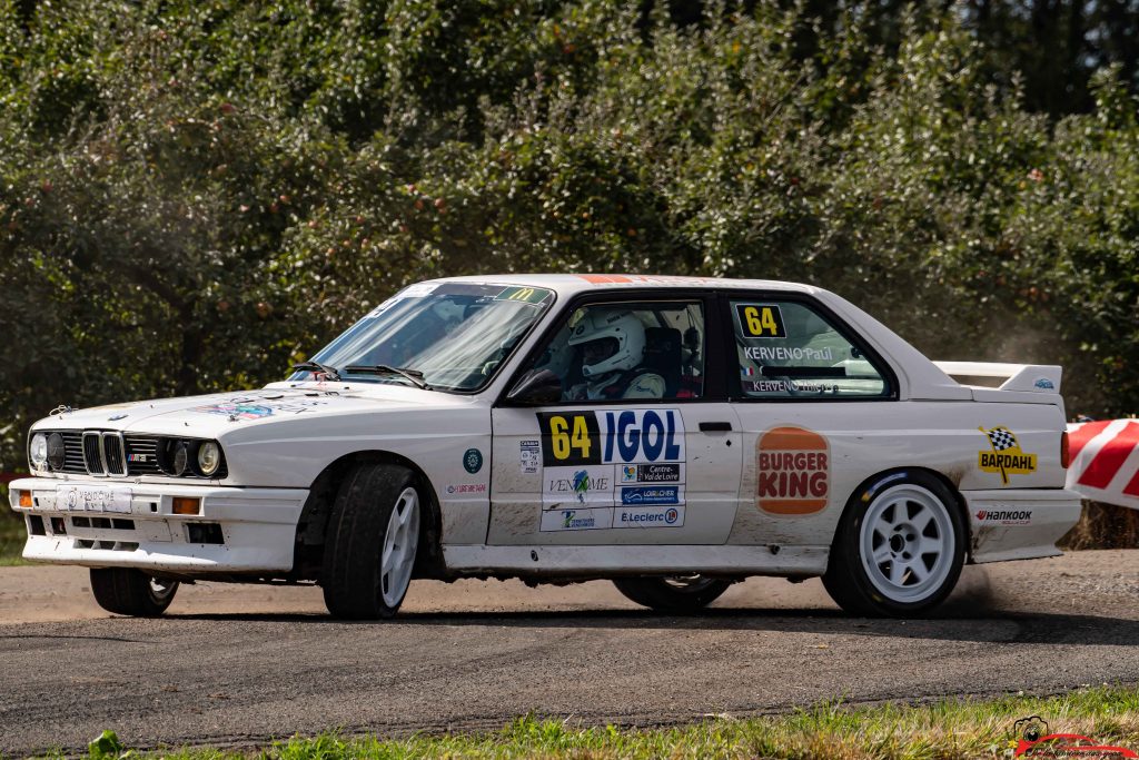 27e Rallye Coeur de France photographe De la lumière aux yeux