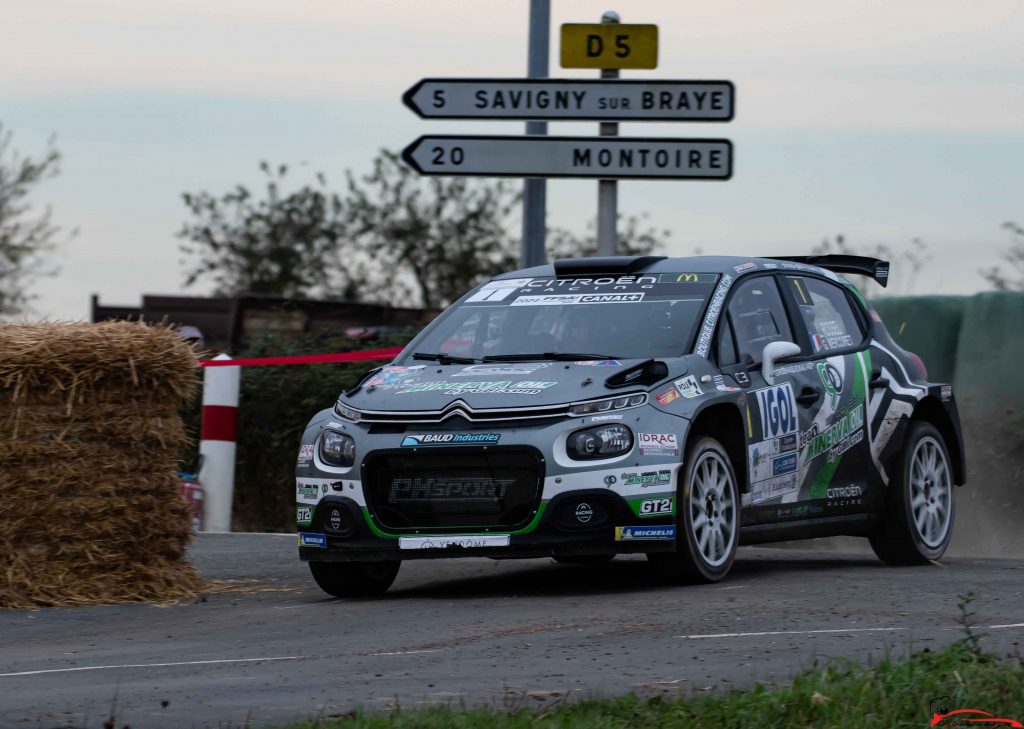 27e Rallye Coeur de France photographe De la lumière aux yeux