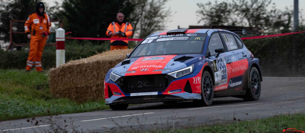 27e Rallye Coeur de France photographe De la lumière aux yeux