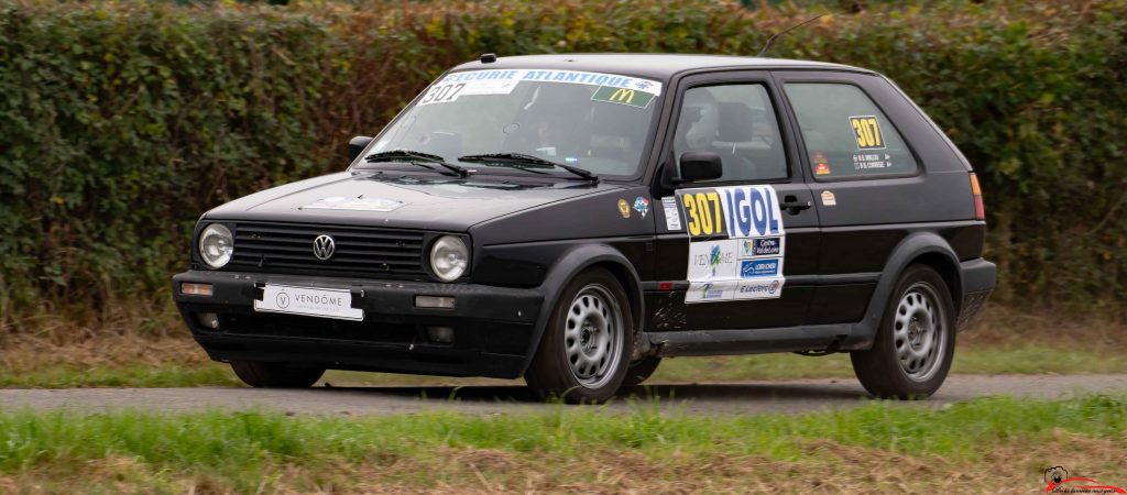 27e Rallye Coeur de France photographe De la lumière aux yeux