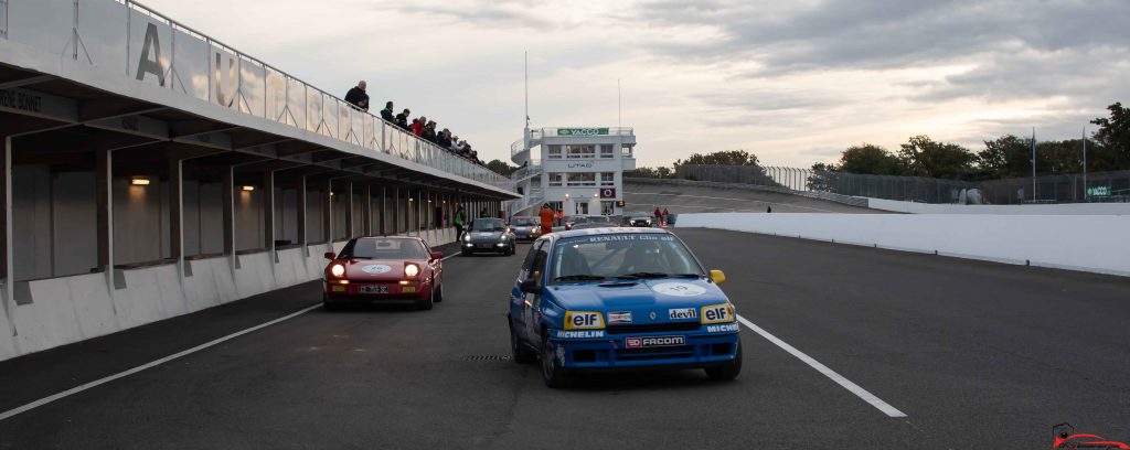 Festival du Centenaire de l'Autodrome de Linas-Montlhéry photographe De la lumière aux yeux