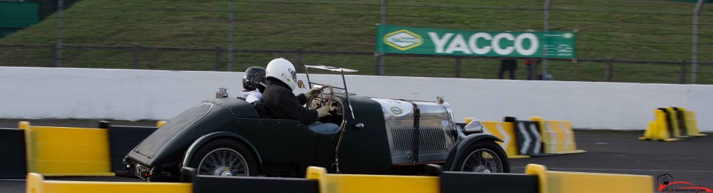 Festival du Centenaire de l'Autodrome de Linas-Montlhéry photographe De la lumière aux yeux