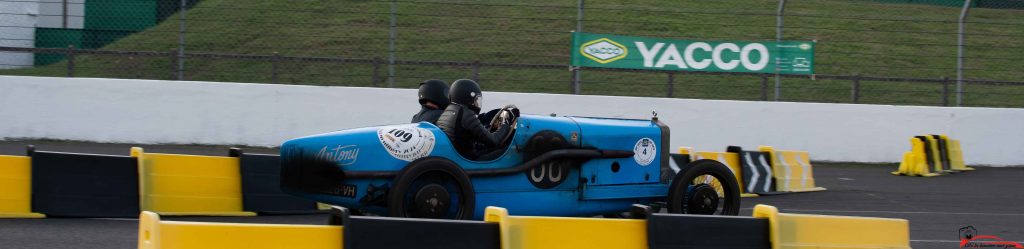 Festival du Centenaire de l'Autodrome de Linas-Montlhéry photographe De la lumière aux yeux