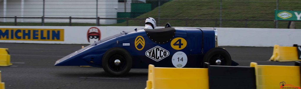 Festival du Centenaire de l'Autodrome de Linas-Montlhéry photographe De la lumière aux yeux