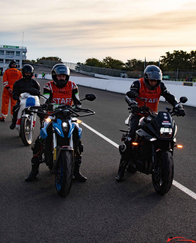 Festival du Centenaire de l'Autodrome de Linas-Montlhéry photographe De la lumière aux yeux