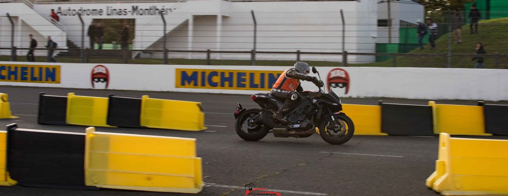 Festival du Centenaire de l'Autodrome de Linas-Montlhéry photographe De la lumière aux yeux