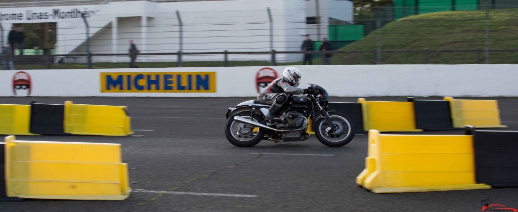 Festival du Centenaire de l'Autodrome de Linas-Montlhéry photographe De la lumière aux yeux