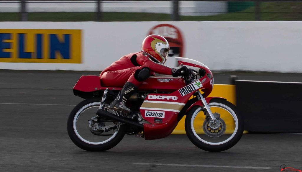 Festival du Centenaire de l'Autodrome de Linas-Montlhéry photographe De la lumière aux yeux