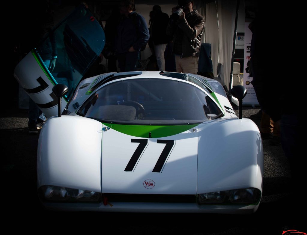 Festival du Centenaire de l'Autodrome de Linas-Montlhéry photographe De la lumière aux yeux