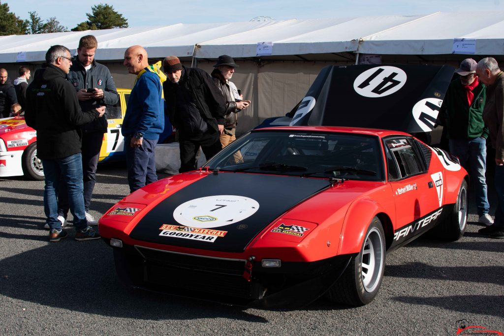 Festival du Centenaire de l'Autodrome de Linas-Montlhéry photographe De la lumière aux yeux